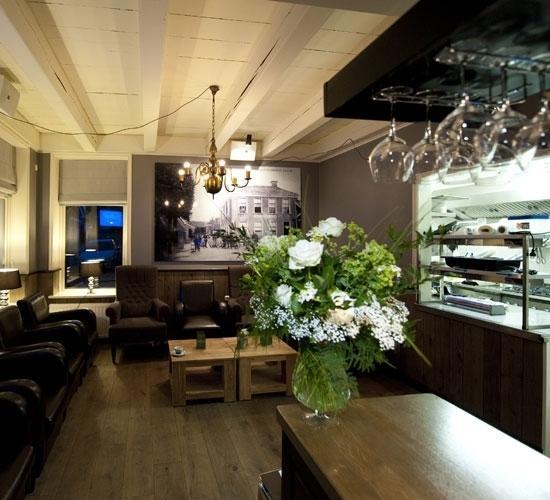 أنيوم Hotel Restaurant Wad Oars المظهر الخارجي الصورة