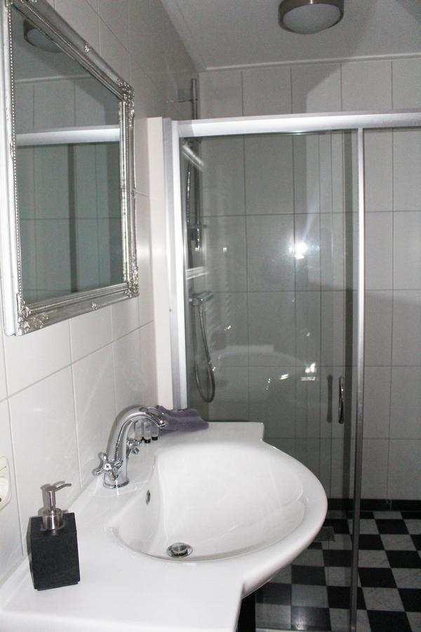أنيوم Hotel Restaurant Wad Oars المظهر الخارجي الصورة